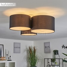 Faretto corridoio soffitto