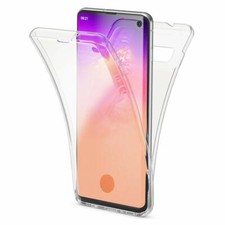 Cover 360° Per Samsung Galaxy