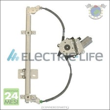 Alzavetro ElectricLife