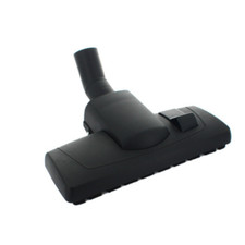 Spazzola aspirapolvere miele