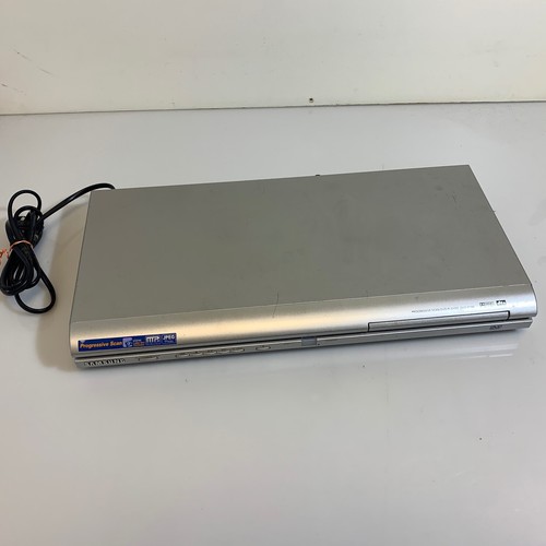 Lettore dvd p144 samsung - lettore,
