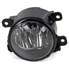 52104431 FARETTO FENDINEBBIA