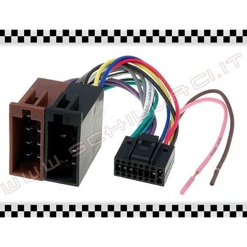 C05 connettore cavo - c05,