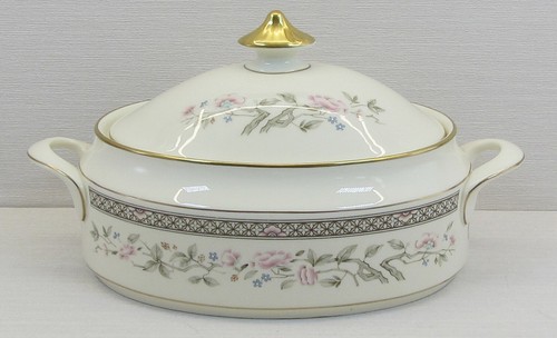 Minton marquesa royal doulton - royal,