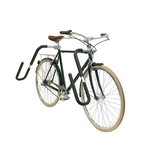 Rack per tavole surf - tavole,