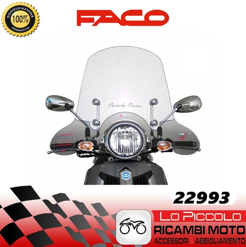 Piaggio carnaby cruiser - carnaby,
