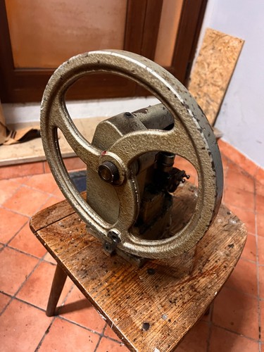 Scarnatrice taglia strisce per - scarnatrice,