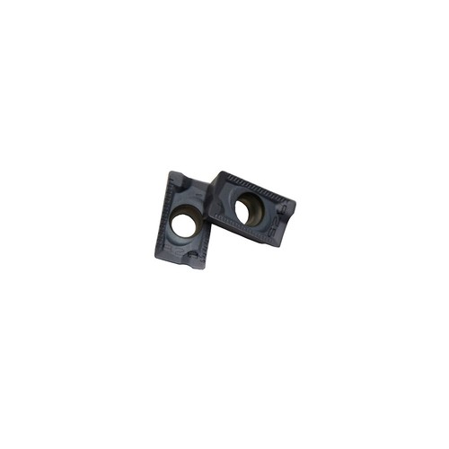 Inserti carburo cnc - in, 10