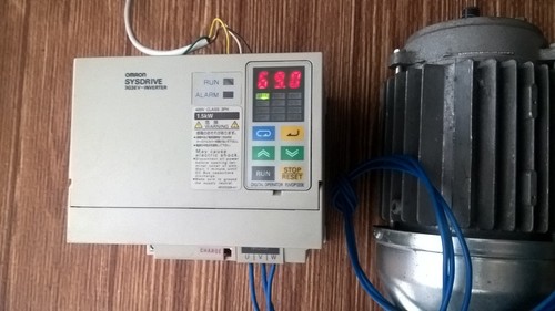 3g3ev a4015 plc - 3g3ev-a4015-ce,