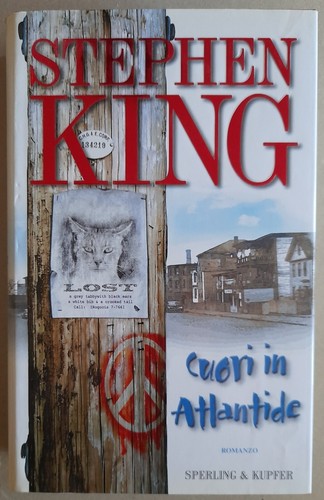 Sc0101 king stephen - sc0101-king,