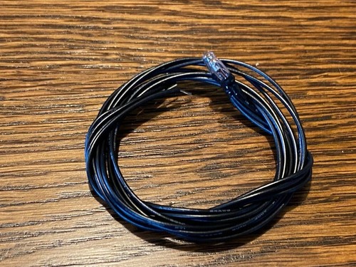 Pioneer 77x new - new, pilot