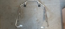 Barre portatutto Vespa PX