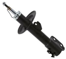 Ammortizzatore originale Sachs