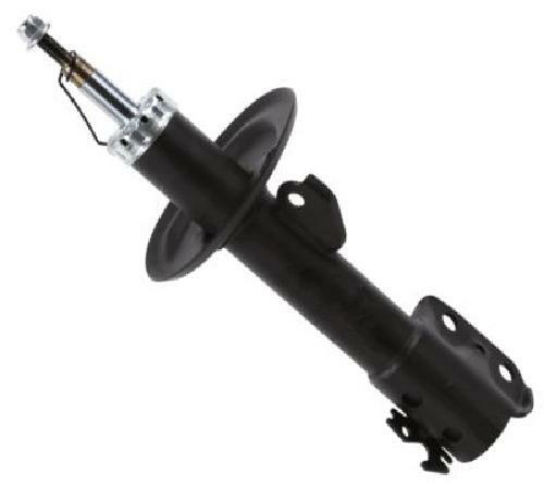Ammortizzatore originale sachs - originale,