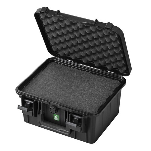Eco outdoor case schiuma a - +,