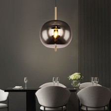 Lampada sospensione camera - a,