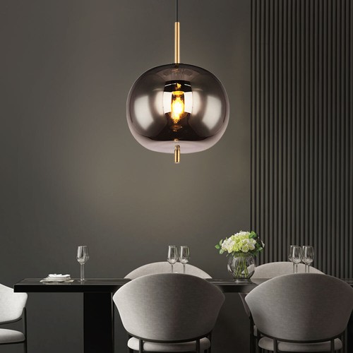 Lampada sospensione camera - a,