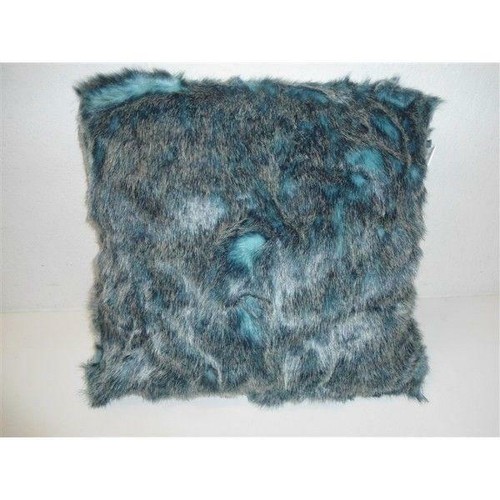 Federa cuscino arredo - cuscino,