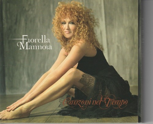Fiorella mannoia canzoni nel - canzoni,