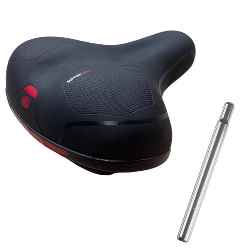 Sella nera black per - sella,