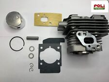 SHINDAIWA SOFFIATORE EB256S