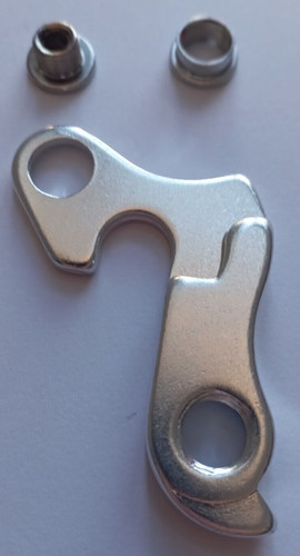 Gancio deragliatore posteriore - deragliatore,