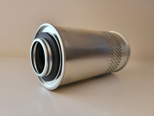 Filtro carter - , per