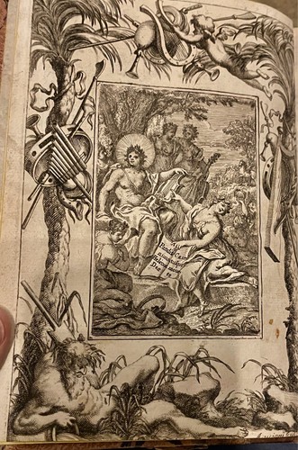 Poesie italiane rimatrici - poesie,