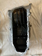 Coppa olio Audi 20V Turbo S4