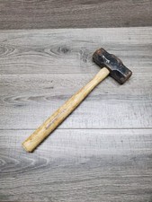 4 Lb Sledge Hammer Olympia