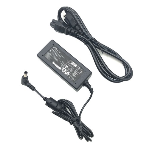 Adattatore 12v originale - adattatore,