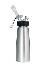 Frusta professionale per crema Nord America, 1 pinta