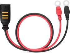 Adattatore CTEK 56-261 Comfort