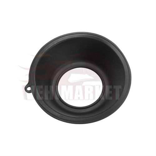 Membrane diaphragm carburetor - membrane,