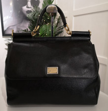 Dolce and Gabbana Miss Sicily