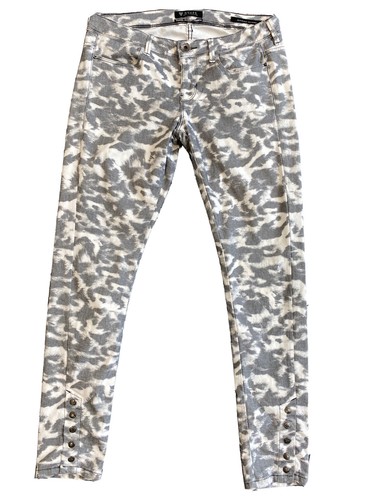 Guess pantalone donna woman - pantalone,