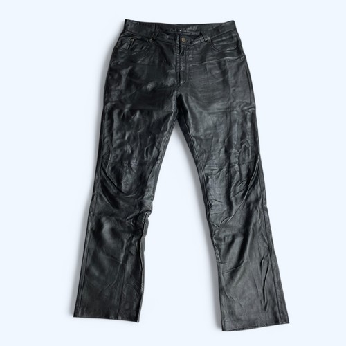 Gipsy mauritius pantaloni - by,