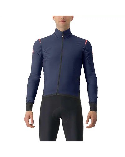 Castelli alpha flight ros - castelli,