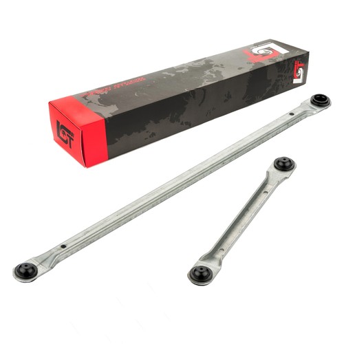 Ricambio aste auto fronte set - ricambio,