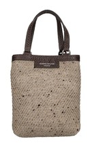 9990 BOT-PL Borse a mano e