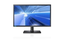 Samsung SyncMaster S24E650PL