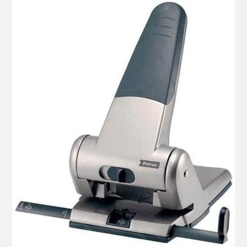 Petrus 305 perforatrice - , per