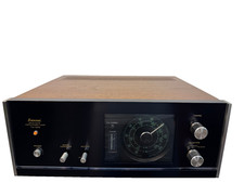 Sintonizzatore stereo AM/FM
