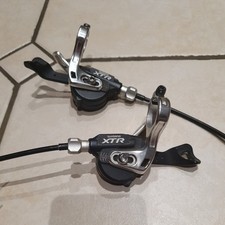Cavi Shimano XTR SL- M970 3x9