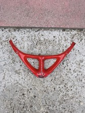 Suzuki GSX-R 1100 Carenatura Inferiore Paraurti Spoiler