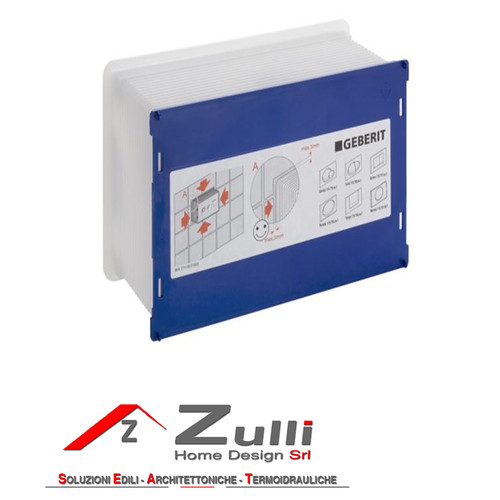 Protezione cantiere up320 - protezione,
