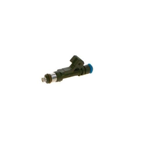Iniettore bosch 0280158181 per - iniettore,