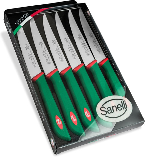 Sanelli premana professional - premana,