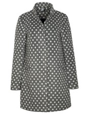 Pussy Deluxe -DOTTIES SHORT