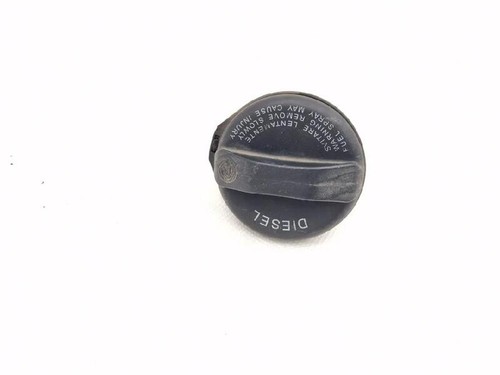46756767 tappo serbatoio - 46756767,